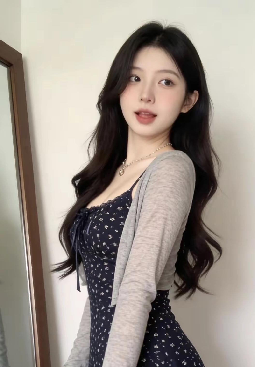 漂亮