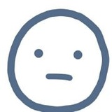 泽楠玩玩社会
