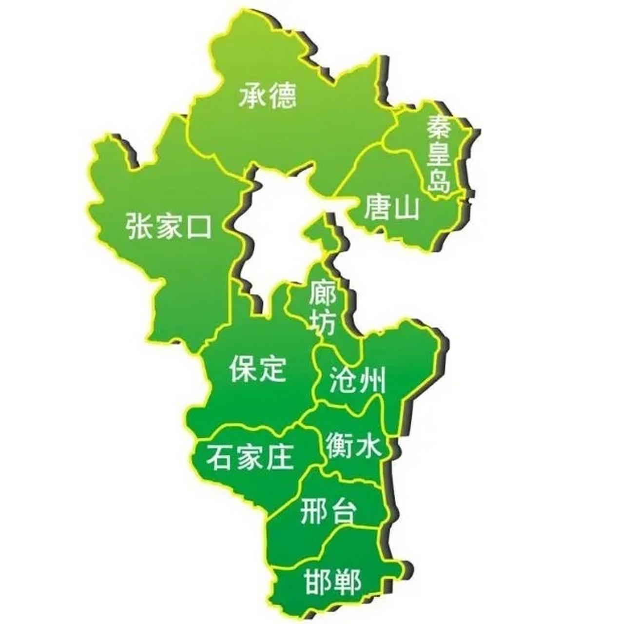 苦练成语200天!

第五十五天-----跟河北有关的成语26个

围魏救赵（邯