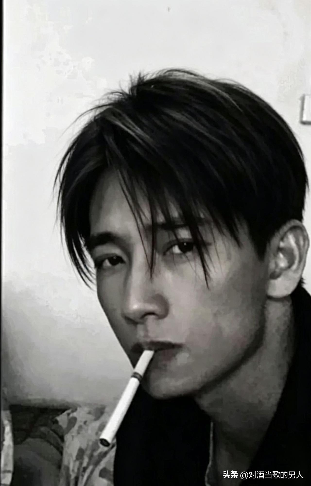 之前总觉得青春期孩子对着干，就是故意不懂事气人，直到后来翻到心理科医生的科普才反