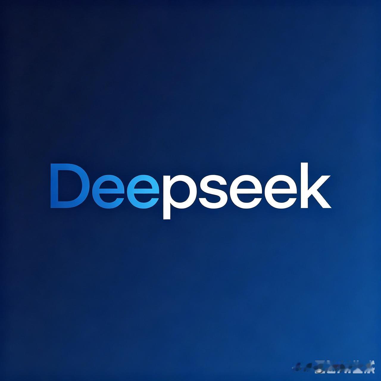DeepSeek vs OpenAI：正面开战，大战已打响
 
4月24日，GP