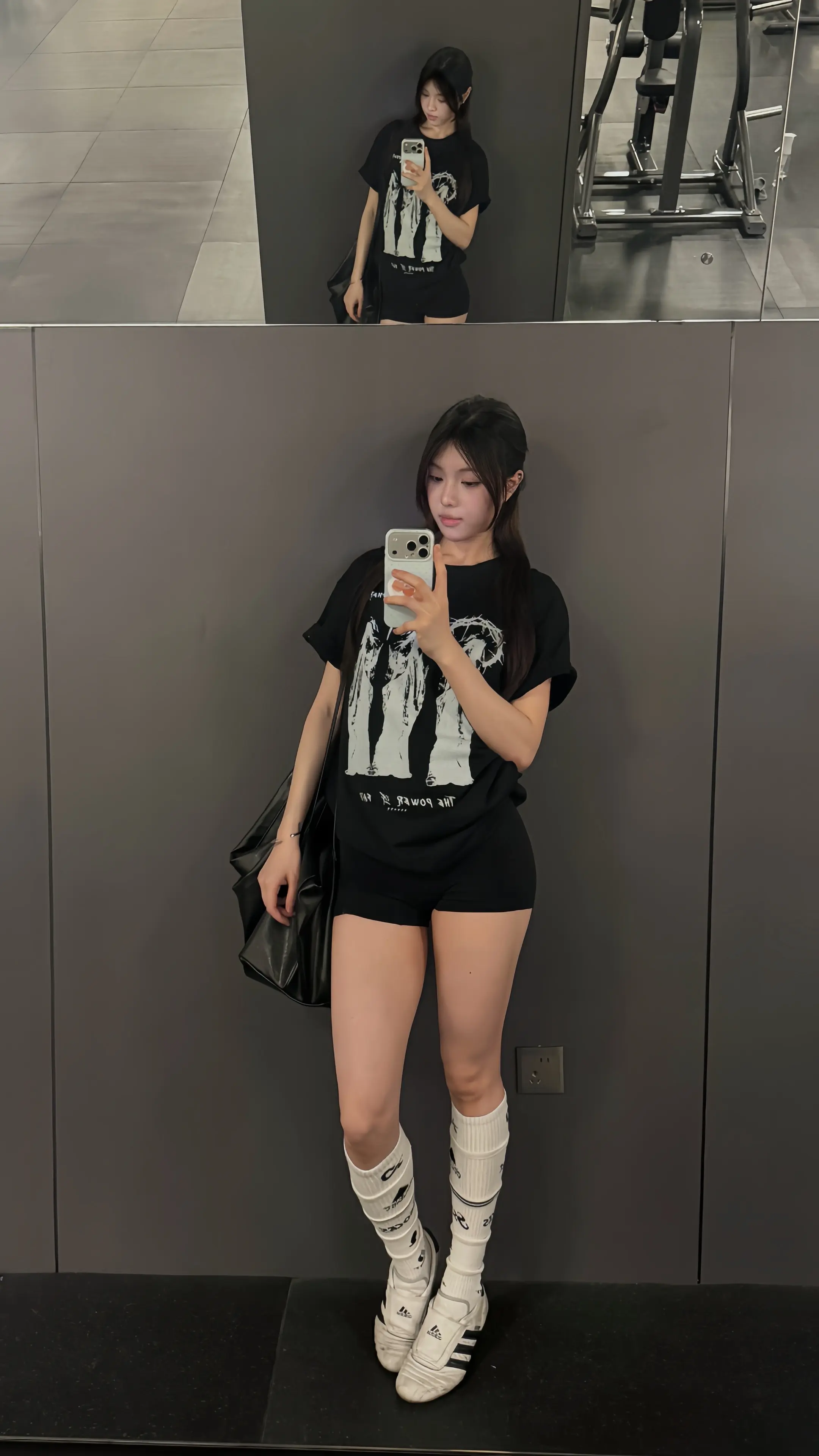 累了就扔一块硬币 碎了就放弃