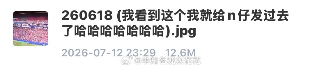 我不行了苏新皓在世界杯弹幕看到穆祉丞了苏新皓给穆祉丞发他名字的弹幕