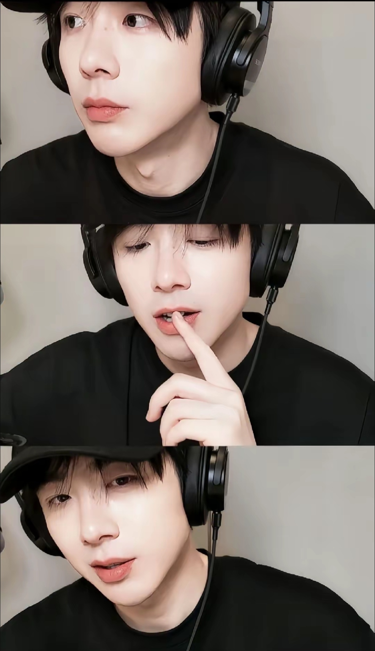 好好看[期待] ​​​