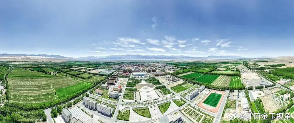 赓续红色血脉传承两路精神 乌兰：“四诊法”赋能乡村振兴乌兰县驻村干部创新运用“望