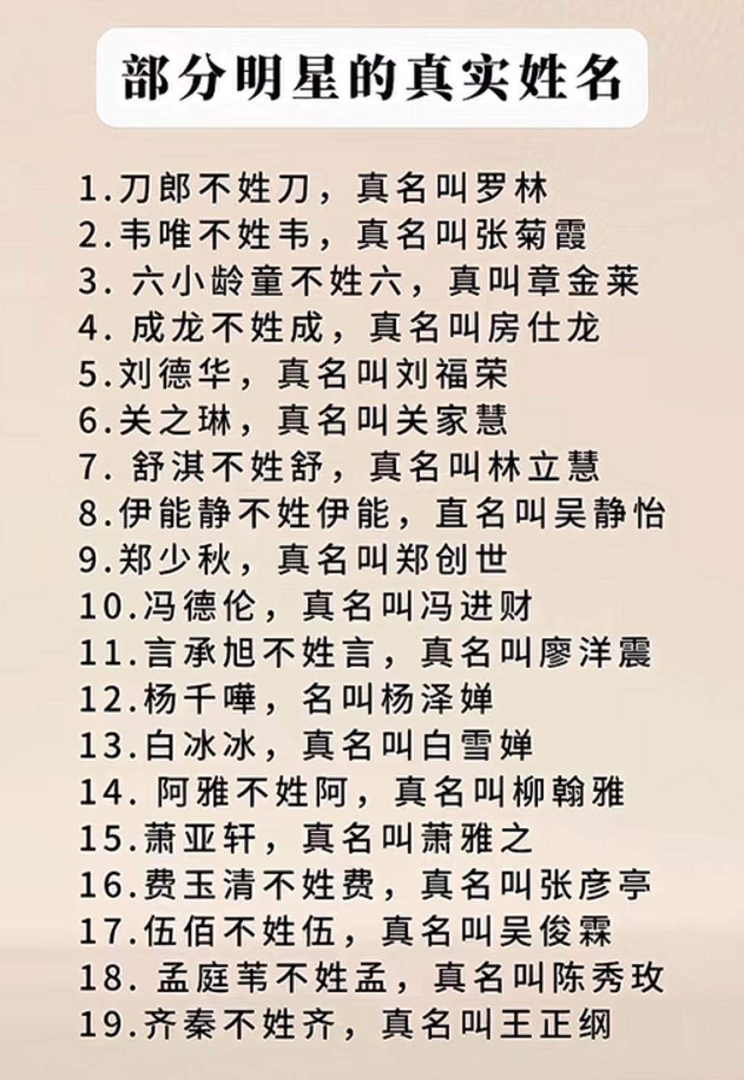 每日分享