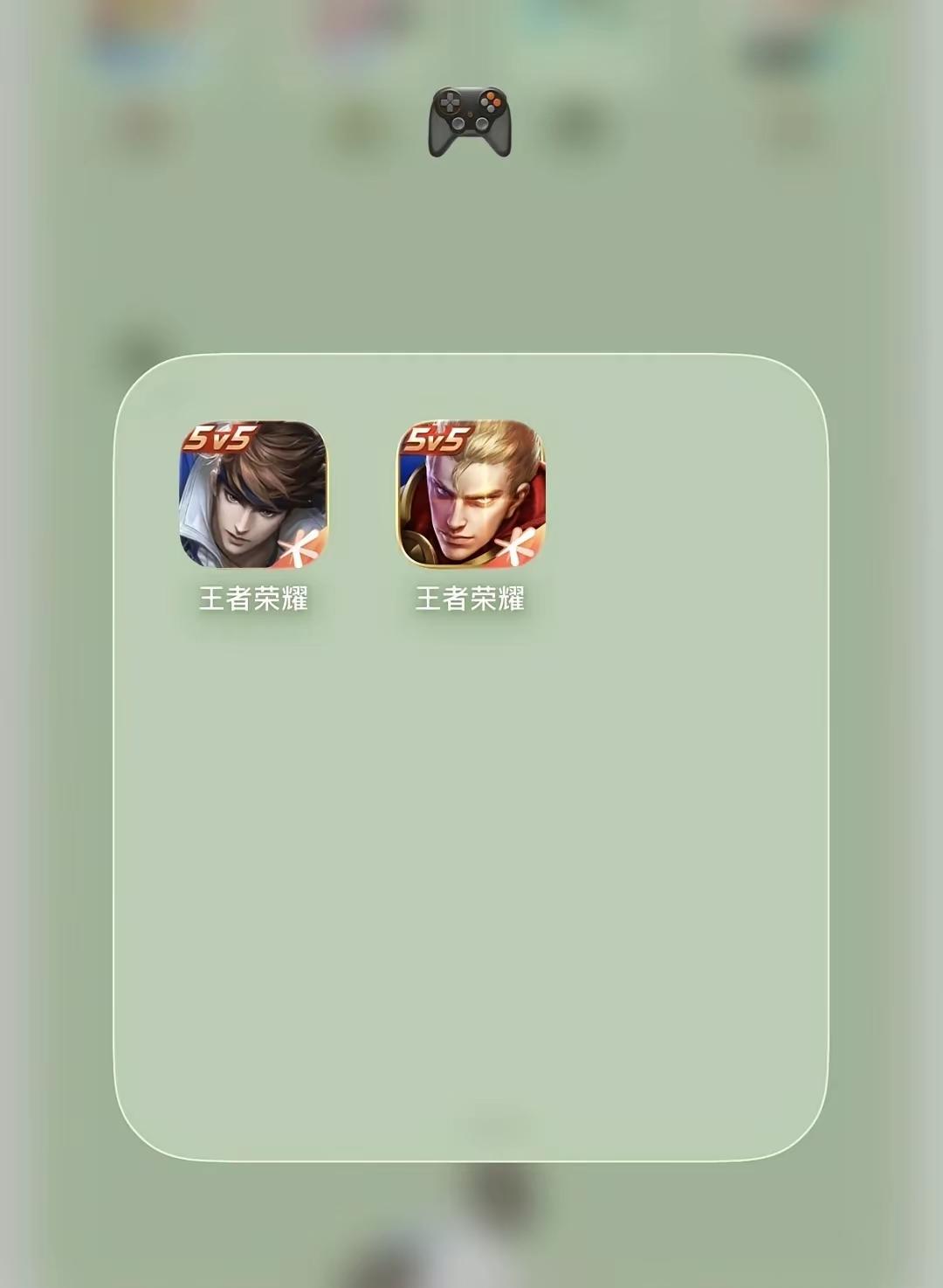 这个赵云又是什么个情况[捂脸]
