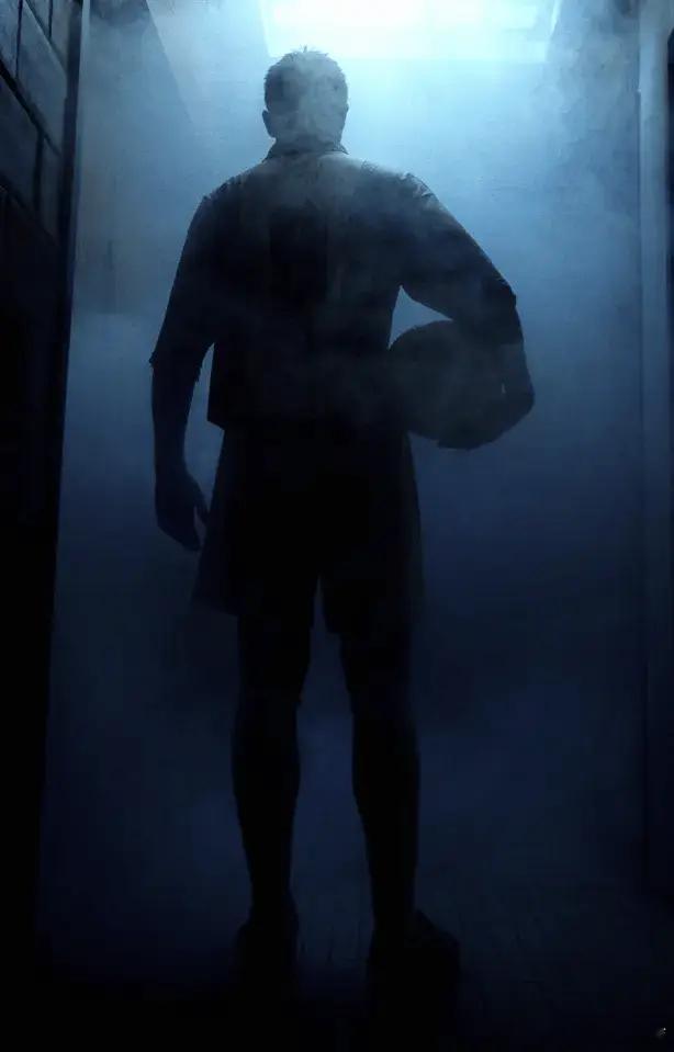 据《太阳报》报道，9月，一名英超球星在深夜遭遇了一件可怕的事情——他在伦敦街头遭