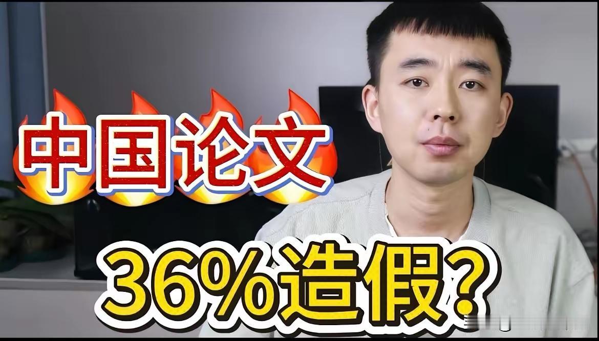 耿同学事件只是冰山一角。以前总听人说“高考是唯一改变命运的方式”，可自从我儿子读