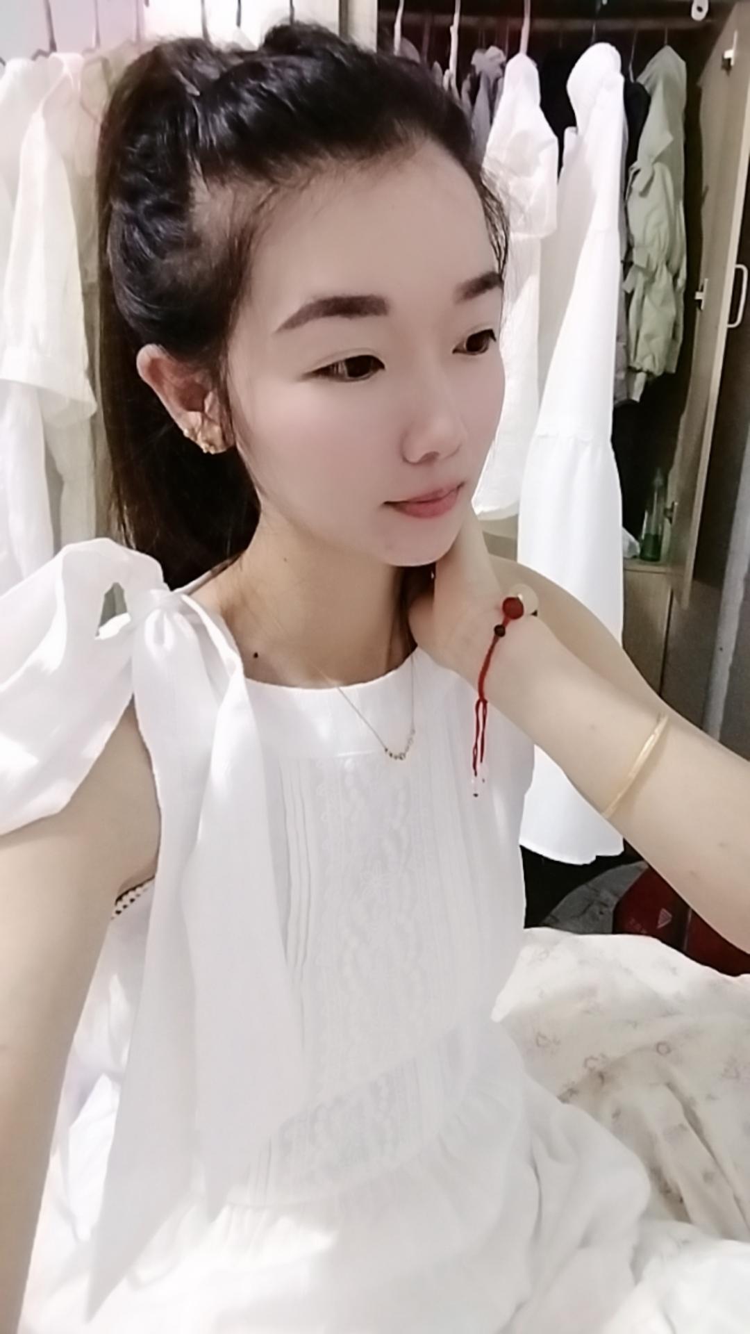 也许有一天当我们学会珍惜的时候，有些东西已经不在了...