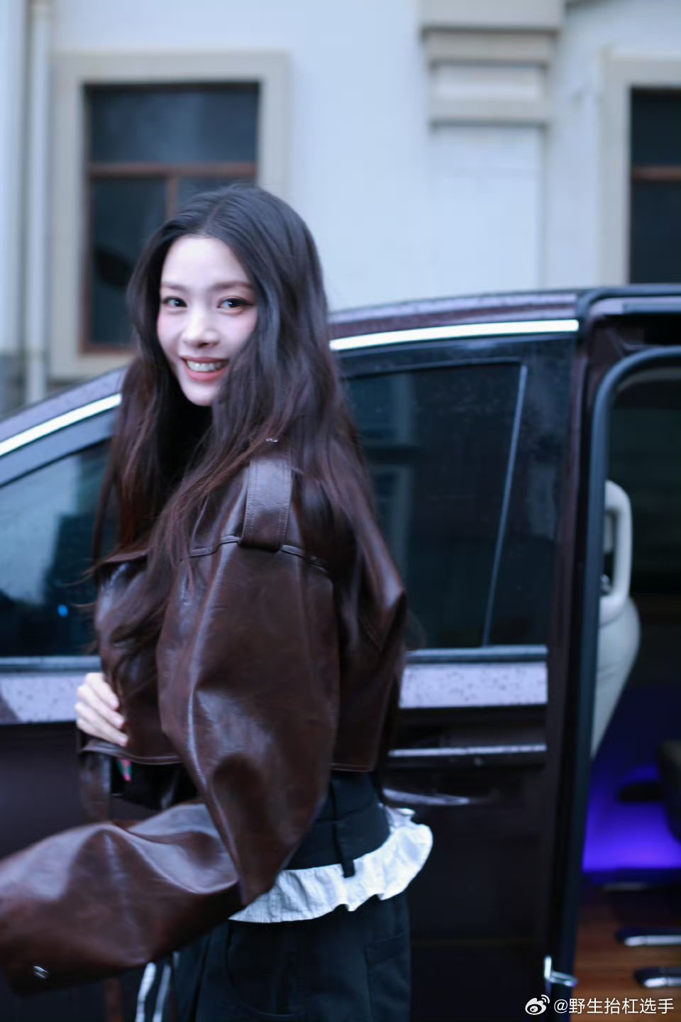 乘风2026追综日历四月追综日历新鲜出炉！初舞台、一公、二公全程高能，每周五周六