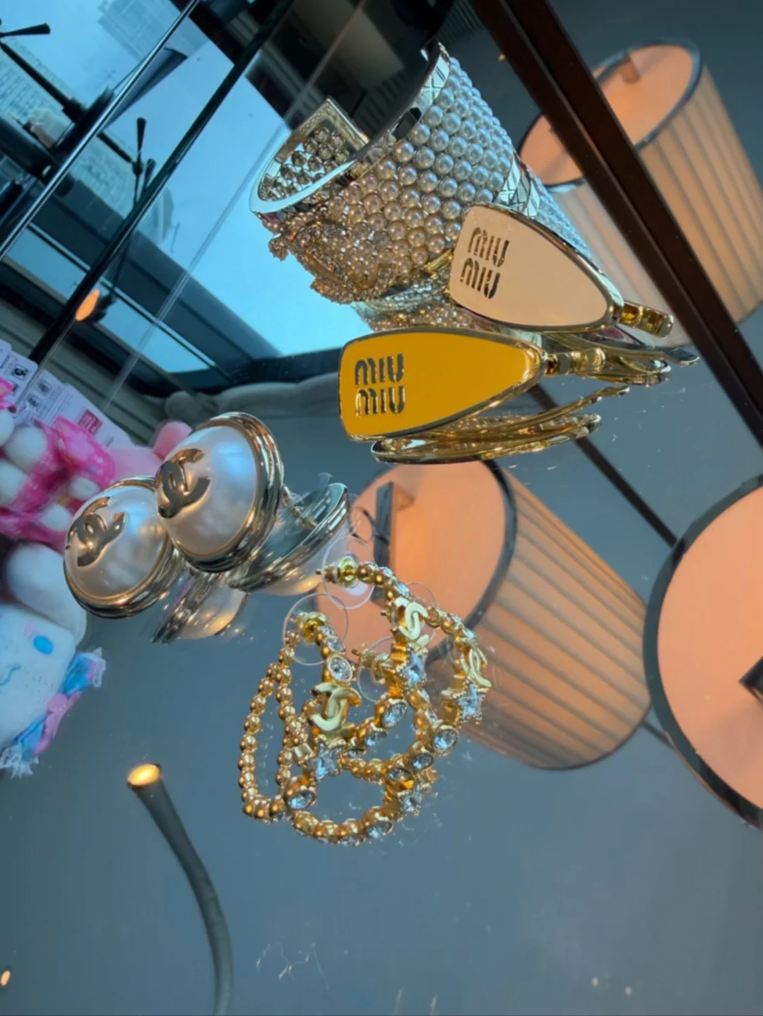 狮子女这6年怎么过的，2026开始翻身