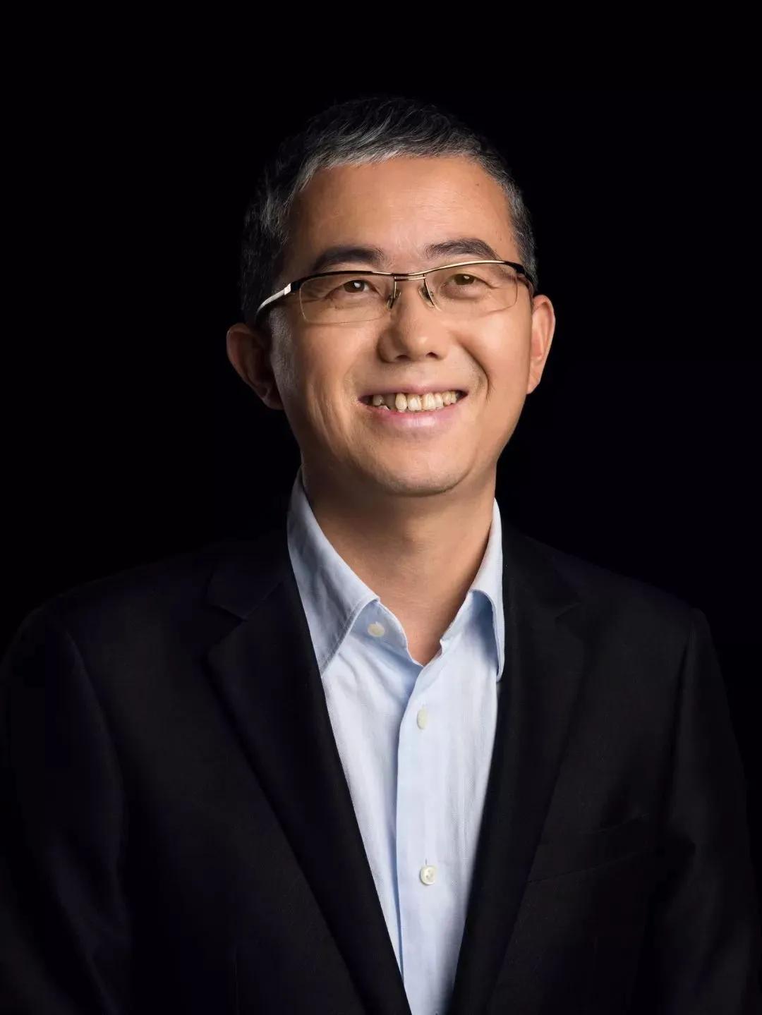 经济学家：稳房地产不是能不能的问题，复杂问题没有简单解决办法。

近日，经济学家