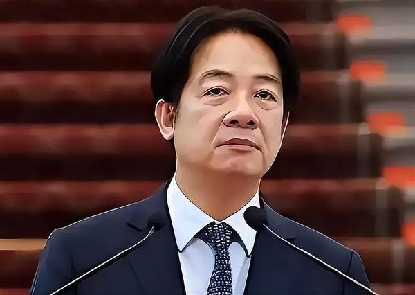11天三国密集挺华统一，台当局抗议无人理，岛内局势大翻盘
 
最近台海风向彻底变