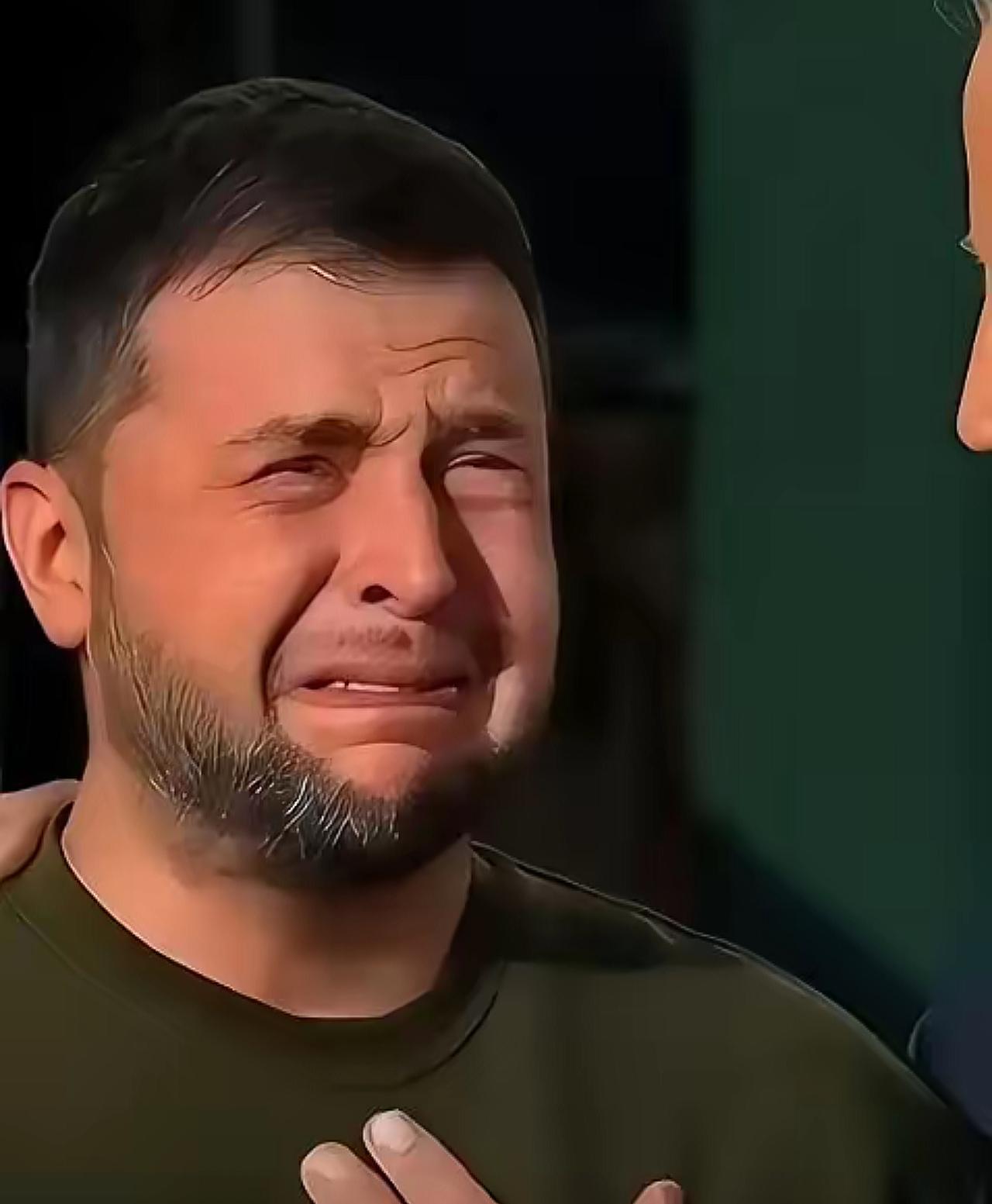 中国看得非常清楚，乌克兰战争结束后的重建，中国绝对不会参与。这话可不是吹的，乌克