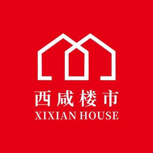 竹林漫步的文雅人