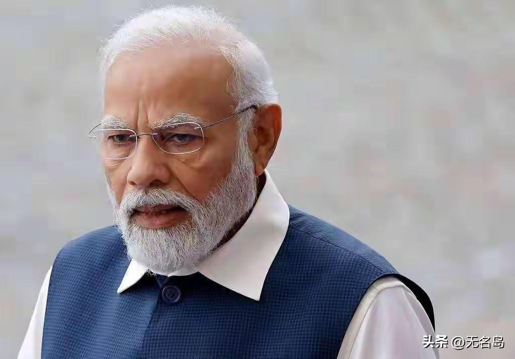 印度这个国家太无耻了，这边求着买尿素化肥，那边转身就翻脸，对中国出口的氯甲酸乙酯