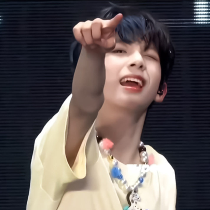 我只有这一只小狗🥹 