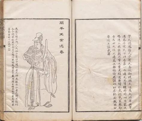 康熙擒鳌拜前夜，索额图为何把命押在十六岁少年身上



康熙八年五月十五夜，乾清