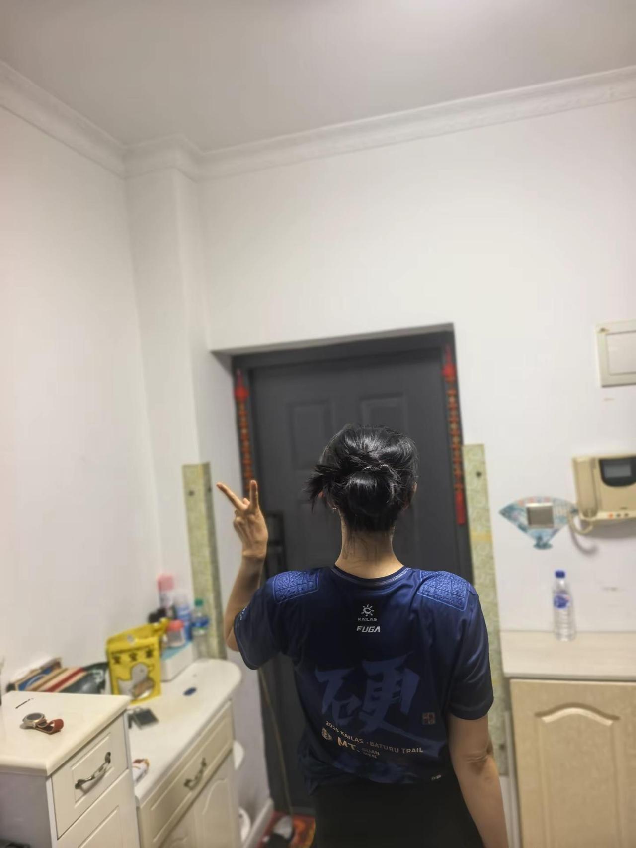 不卷配速只卷热爱 志同道合的朋友一起奔跑