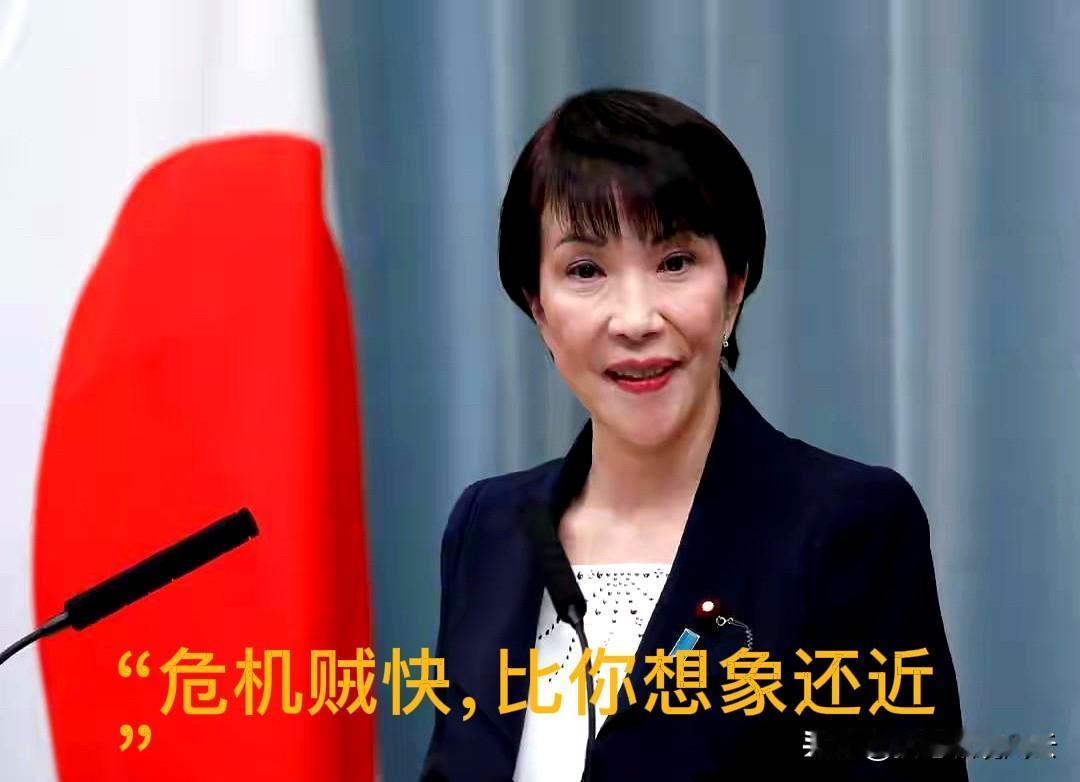 日本的几家大型航空公司这几年在飞欧洲时基本靠中国领空开路。大量数据都指向一个事实