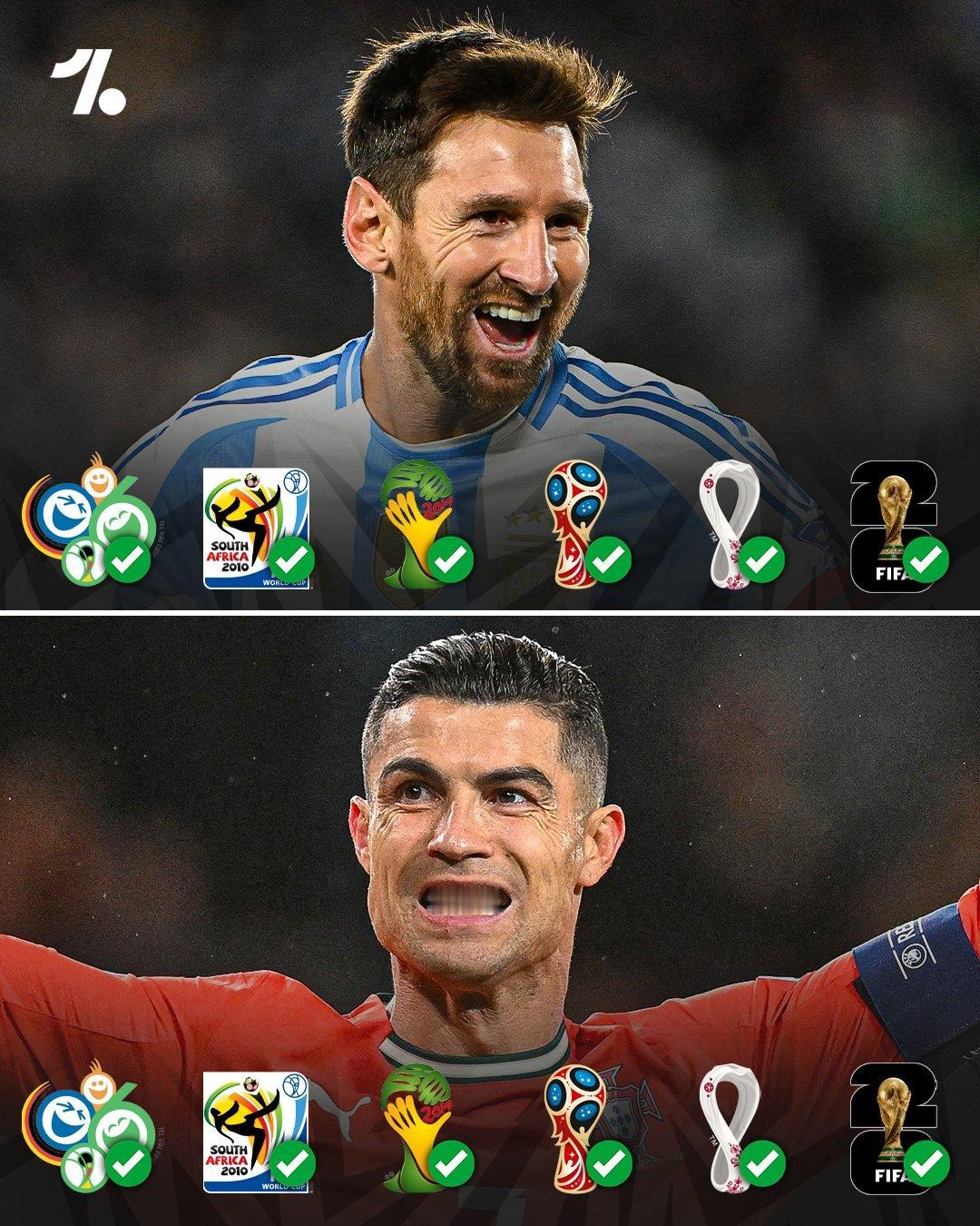 这一次大概真的是最后一舞了