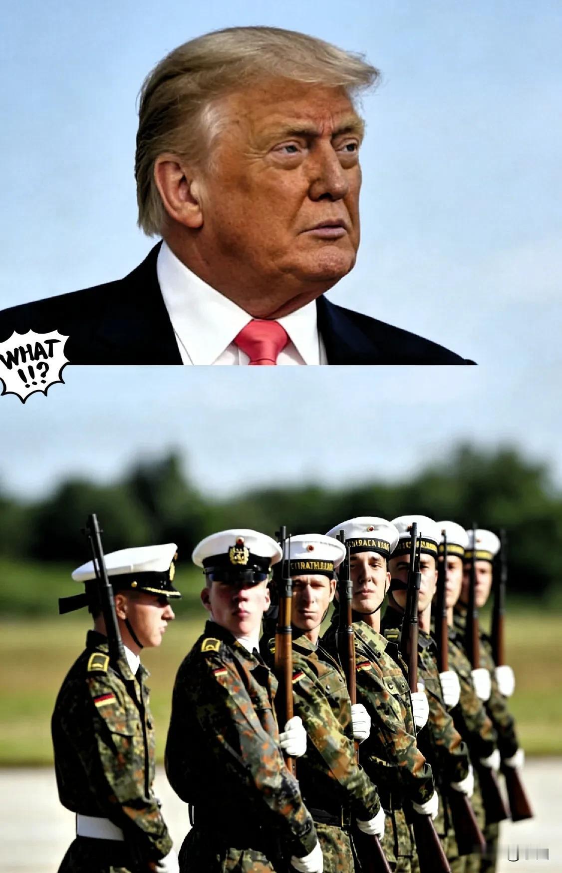 这回恐怕是真的要动手了，不是开玩笑。

1月12号美国那边突然发了个紧急提醒，话