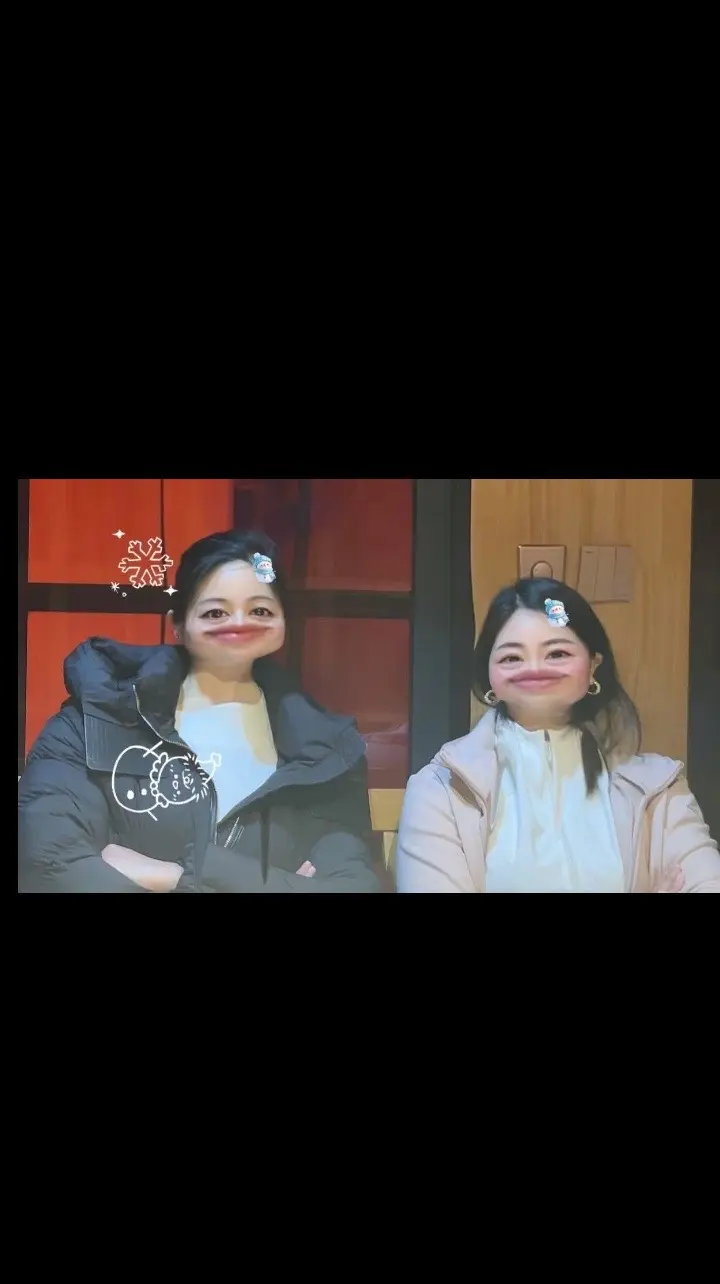 如果我们在余生相遇狮子座 健康不变