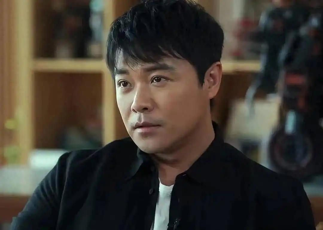 陈思诚，失算了，他现在一定很后悔吧！

《恶意》上映7天，才卖了1.3亿，这惨淡