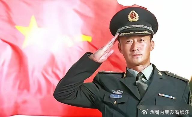 你可以说吴京情商不高，也可以说他脾气不好，但有一点，谁都喷不了，那就是他对电影是