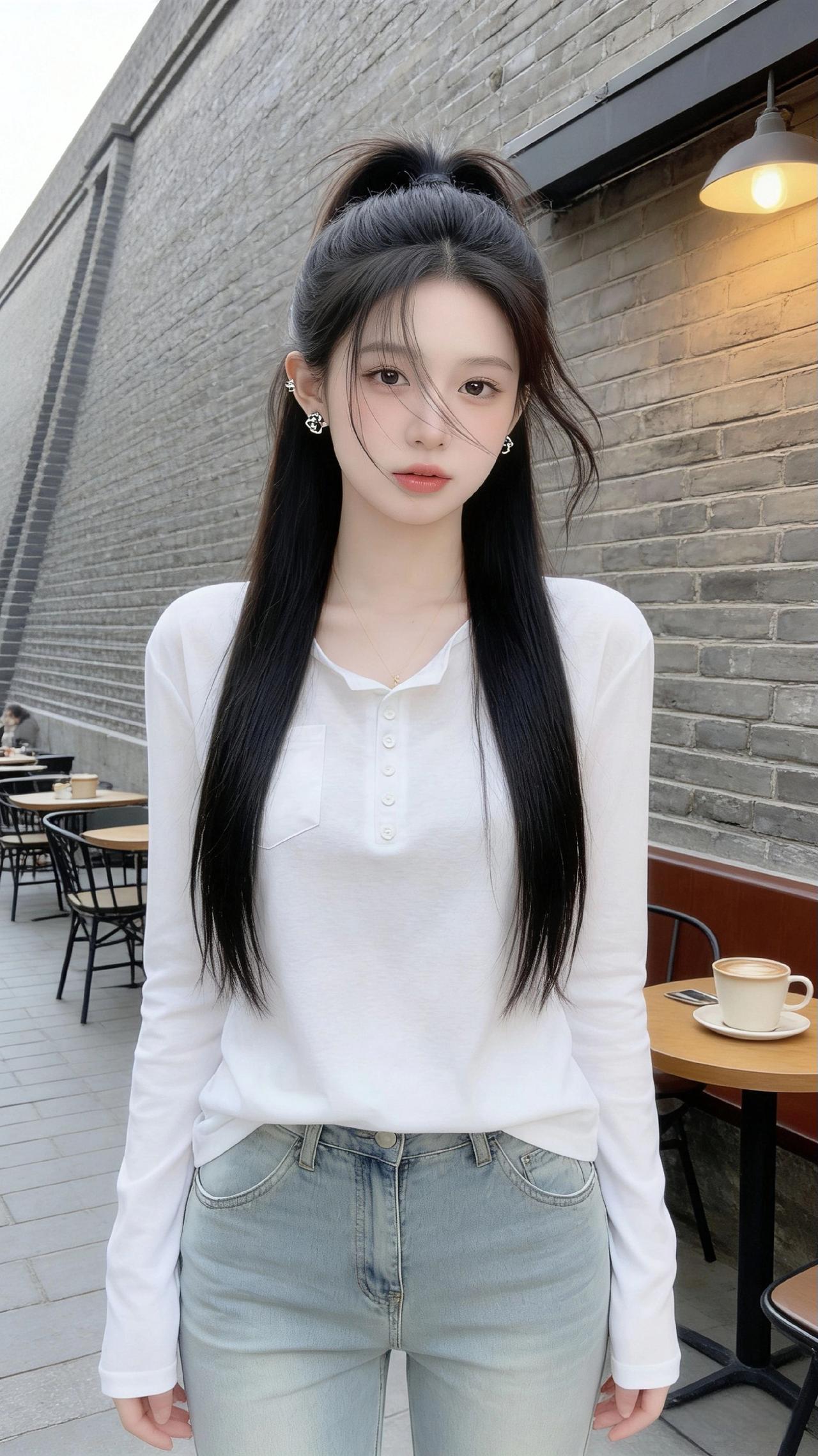 夏日穿搭频率最高的穿搭单品春日衣裙搭配公式春夏约会穿搭还是如此权威用心墙打开夏日