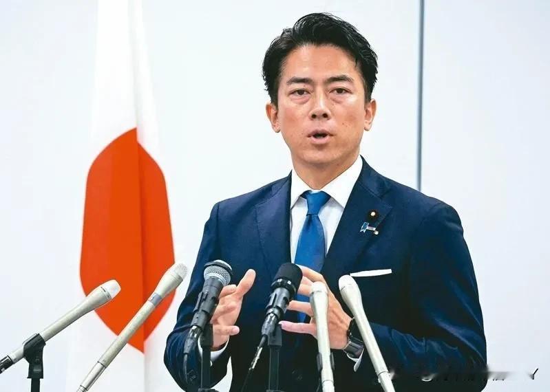 危险的野心暴露！面对记者追问，日本防卫相终于说实话了：不排除修改“无核三原则”！