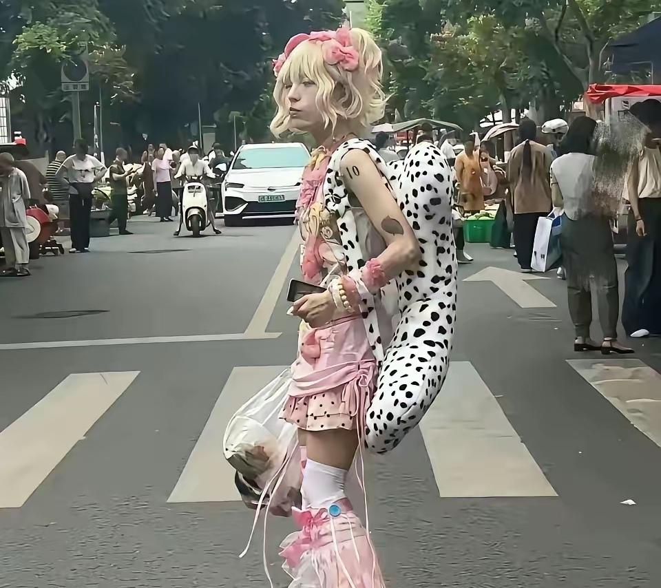 很多时候，大家只看到孩子表现出来的“个性”，却没发现这背后的苗头有多让人头疼。你