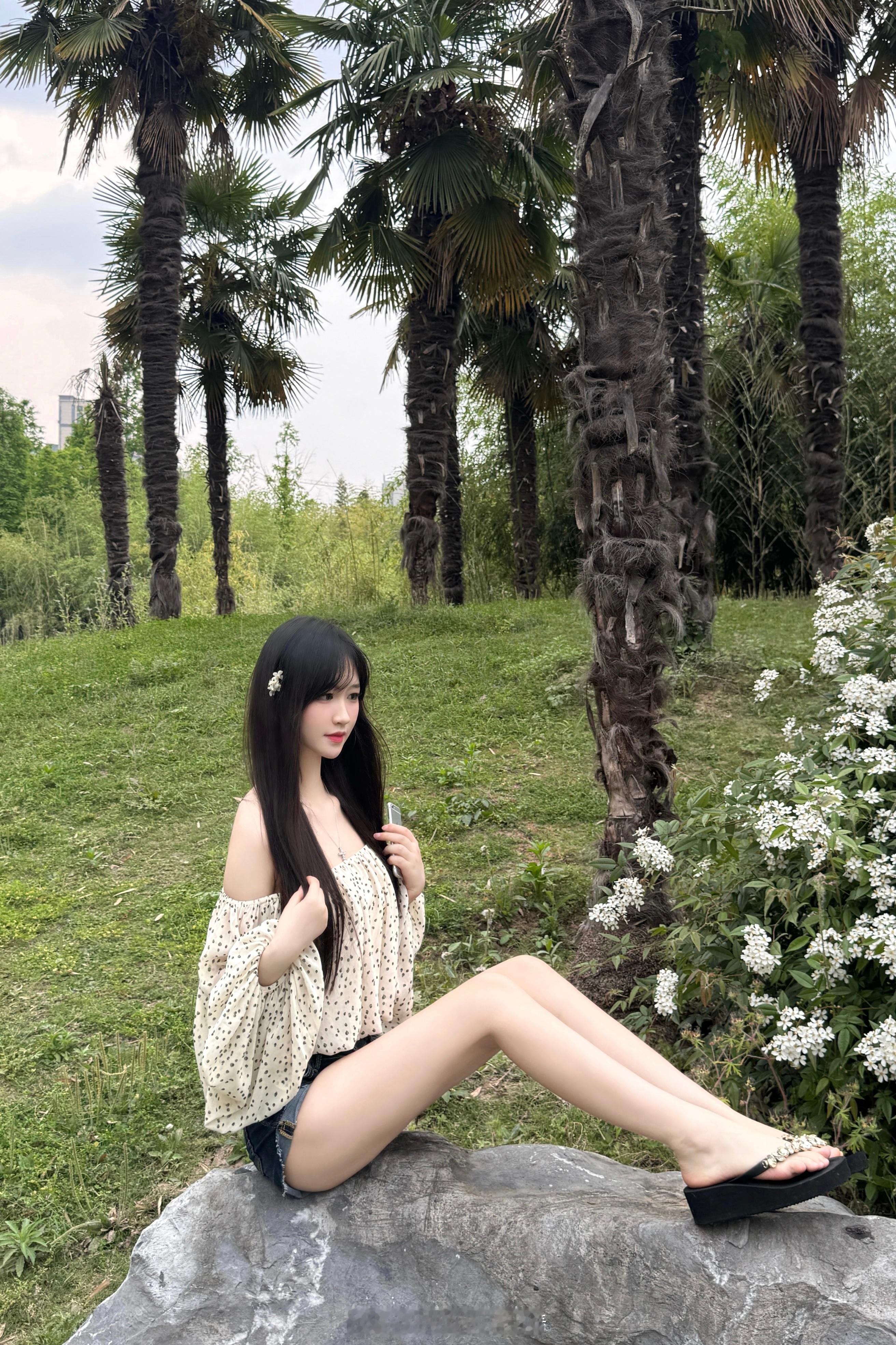 ¯꒳¯ 