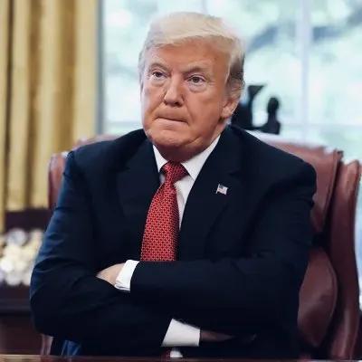 最新消息：伊朗拒绝达成协议：拒绝了美国要求的永久零浓缩铀?日内瓦谈判陷入僵局。