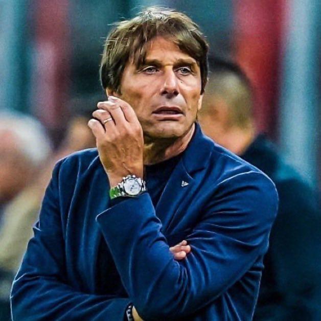 那不勒斯真是“外战外行”，长时间多打一人还被哥本哈根逼平了，到手三分变一分，欧冠