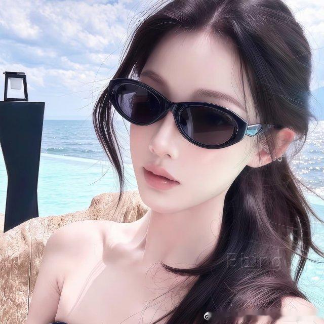 𝗪𝗲𝗰𝗵𝗮𝘁｜头像背景图搭配女生头像｜壁纸｜背景图｜高清无水印 