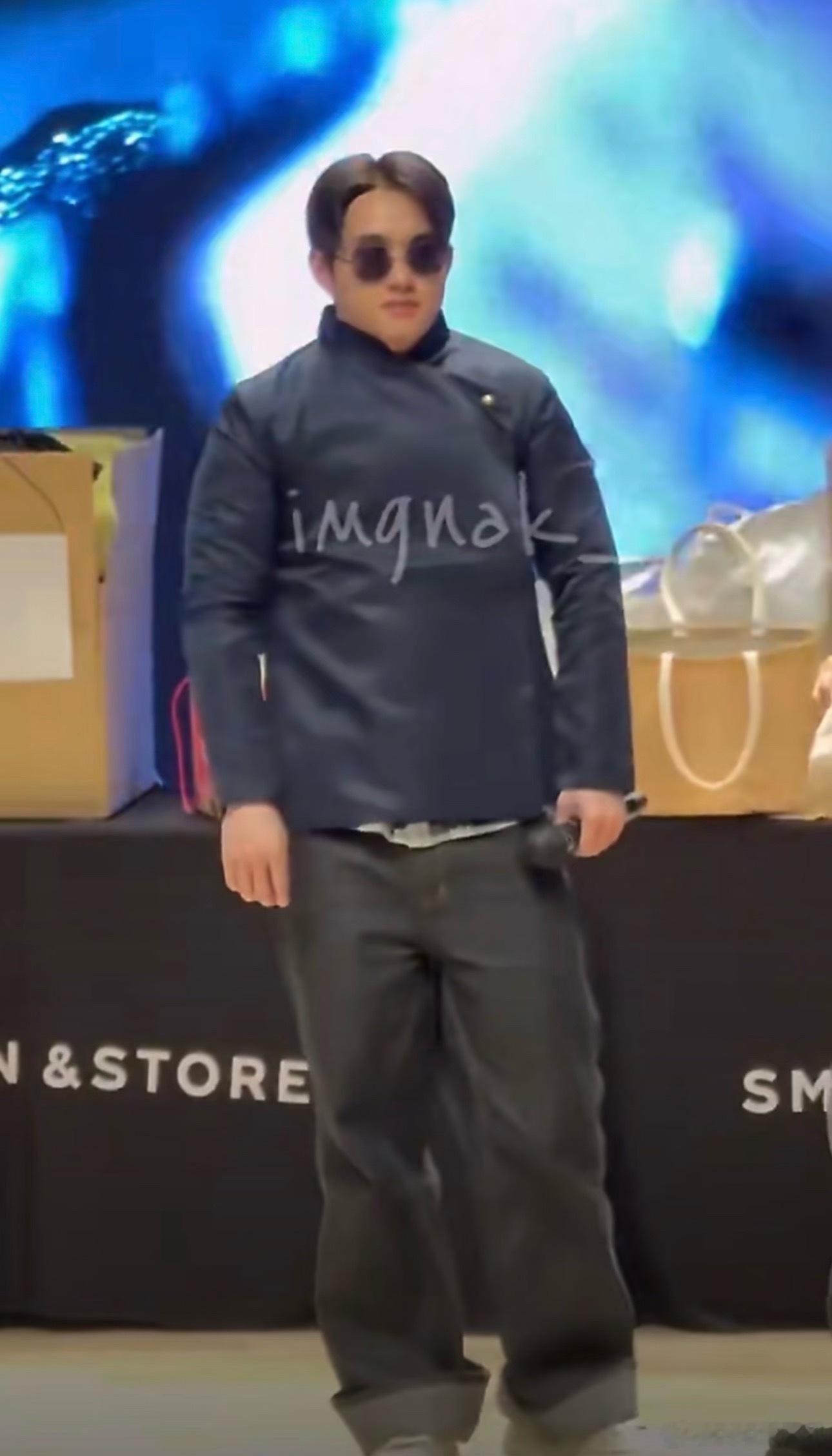 黄磊老师今天炒豆角了吗 