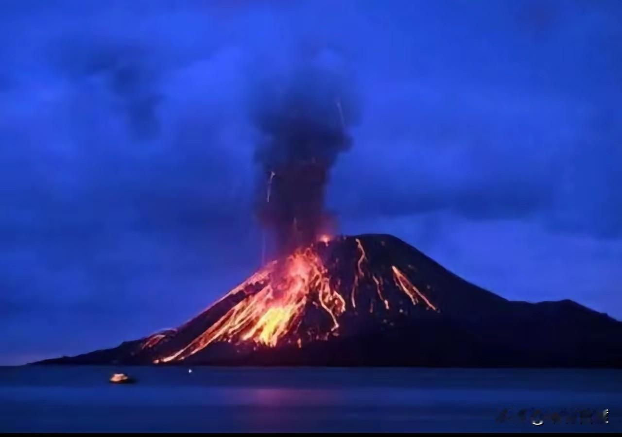 首先声明，没有诅咒日本的意思，但是从客观上分析，日本早晚不等会毁于超级大地震和伴