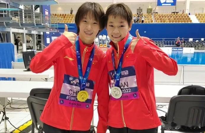 全红婵因未夺冠、长相变化遭网暴，如今造谣者被依法行政拘留，迟到的正义终于到来。这