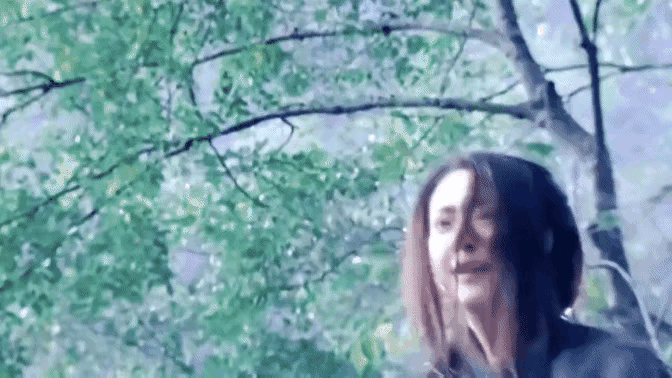 杨戬的心里话是真实的吗