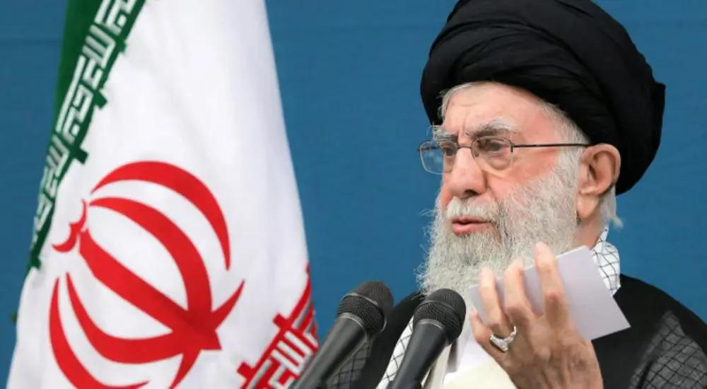 AI科技完美组合拳，内鬼破坚城：现代战争的终极启示 AI是领袖与企业家的首席军师