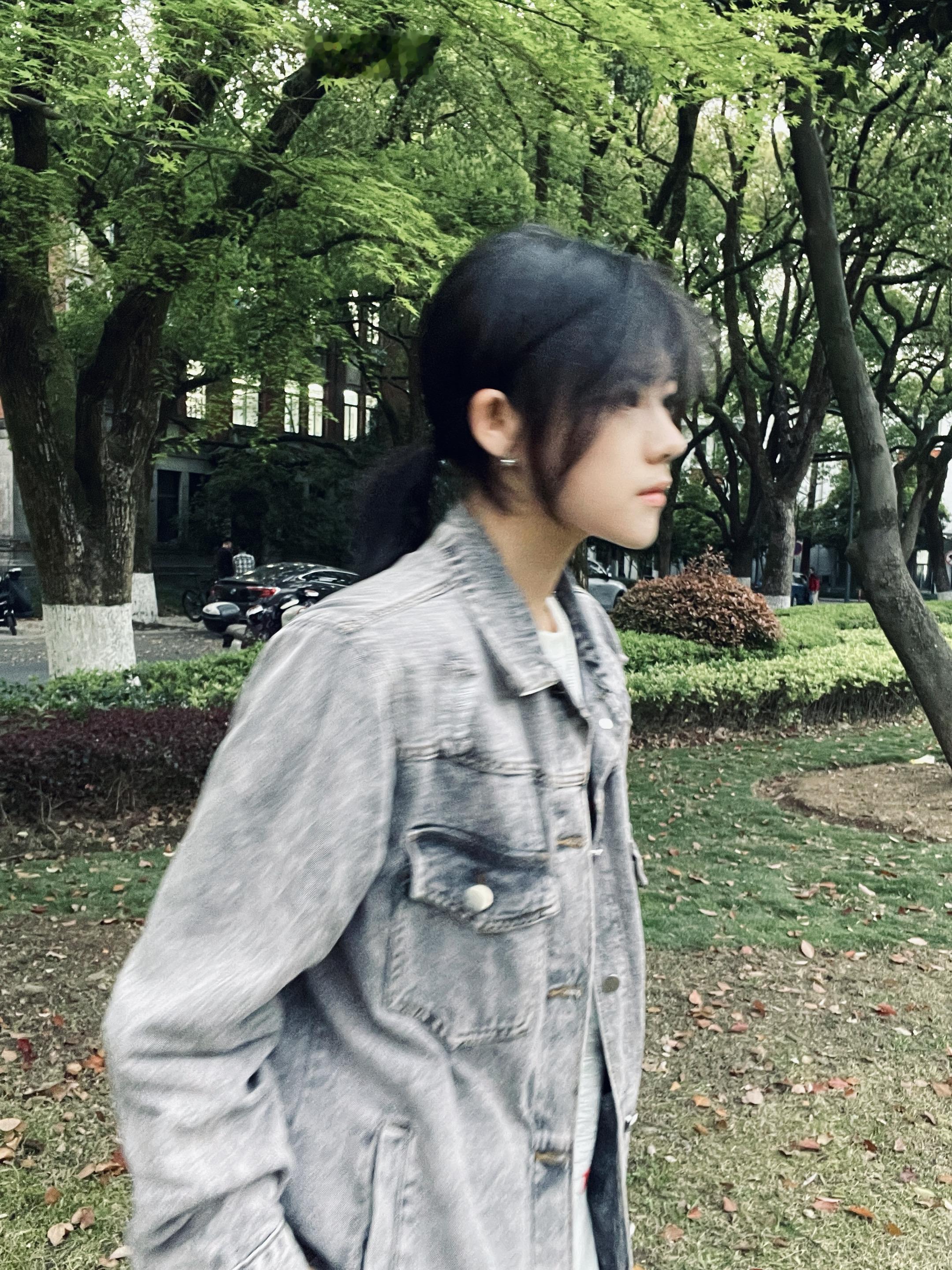 肉麻的调调 你不会知道 我爱的静悄悄