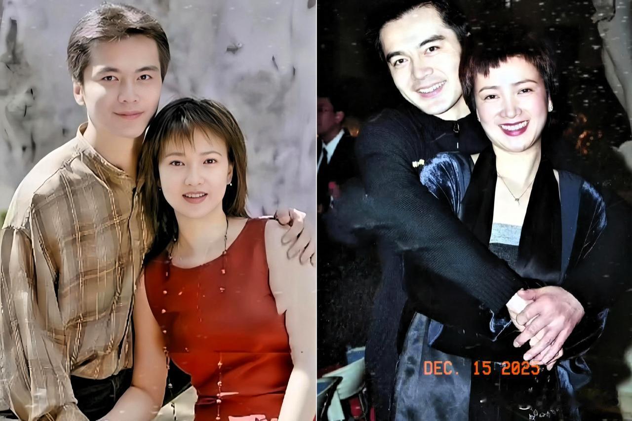 我闺蜜说你是不了解男人！

我下班回家问我老公，为什么何晴离开，连金晨都发文悼念