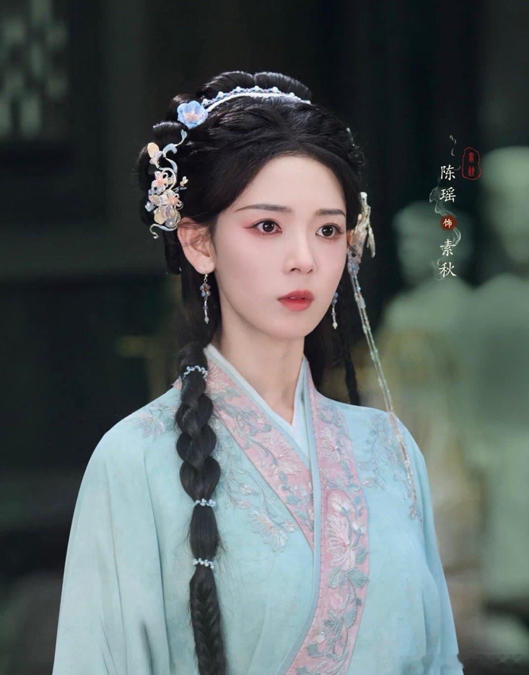 这已经是🐧能凑到的最强卡司了，给新人抬轿[泪奔] ​​​