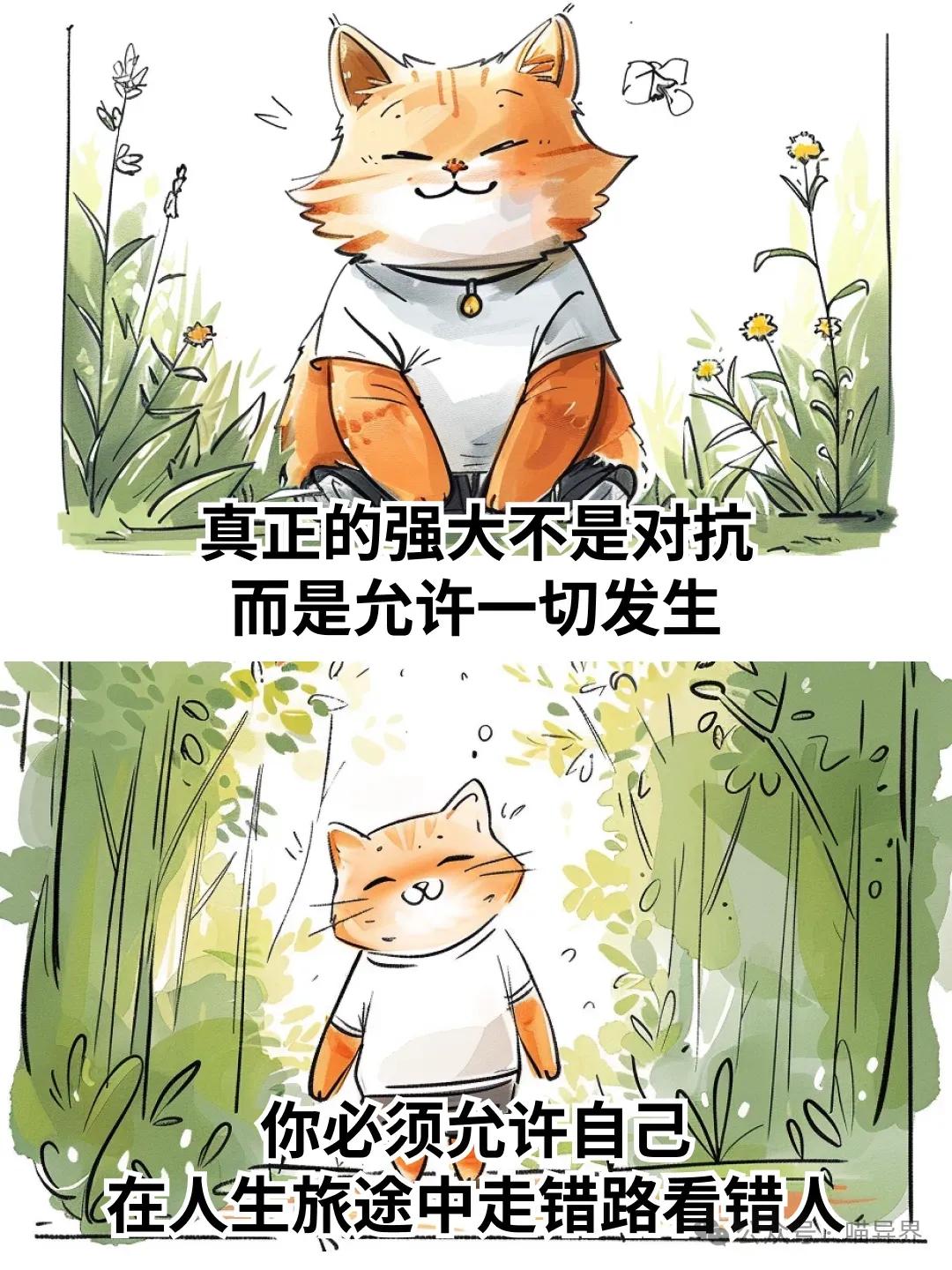 男人还是比女人要现实的多。
有的时候在相亲定位上男生做定位的时候，就基本上没有遇