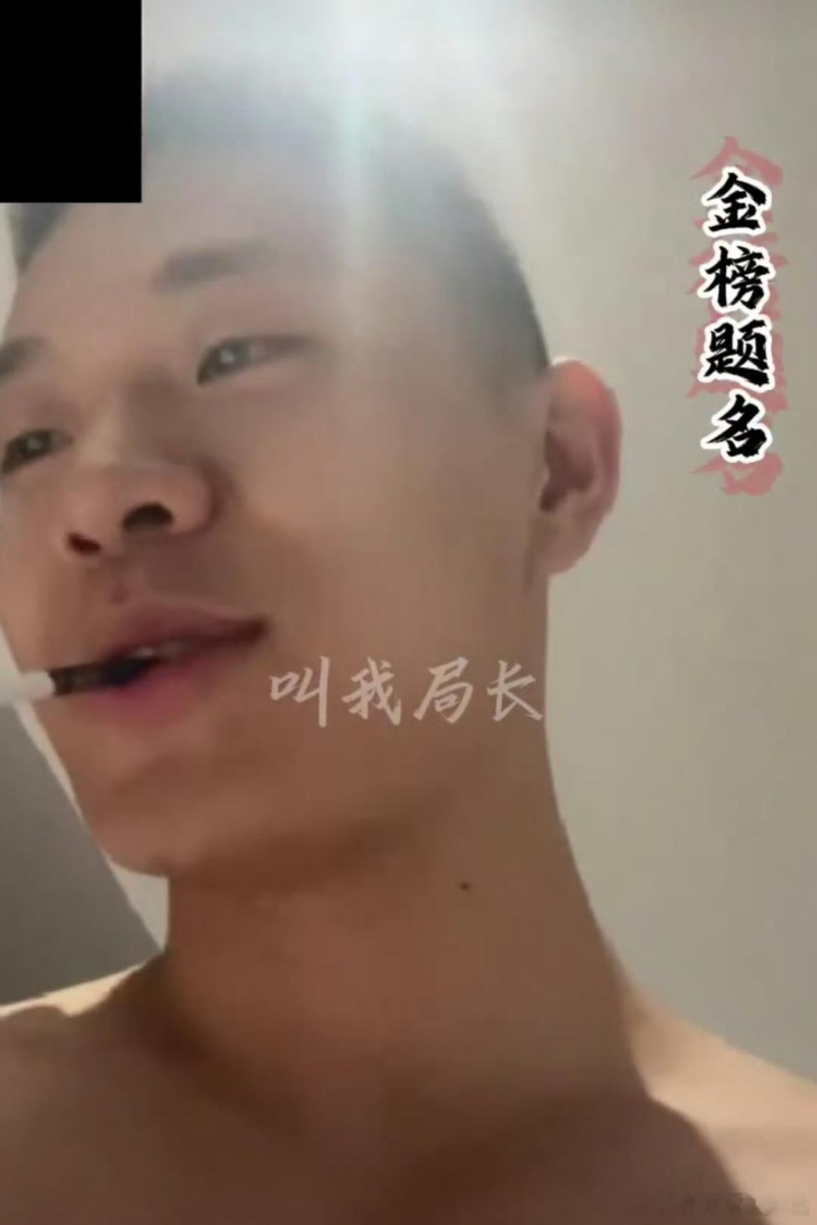 中秋福利🤤[流鼻血][流鼻血][流鼻血][么么哒][么么哒]第5️⃣弹[流鼻血