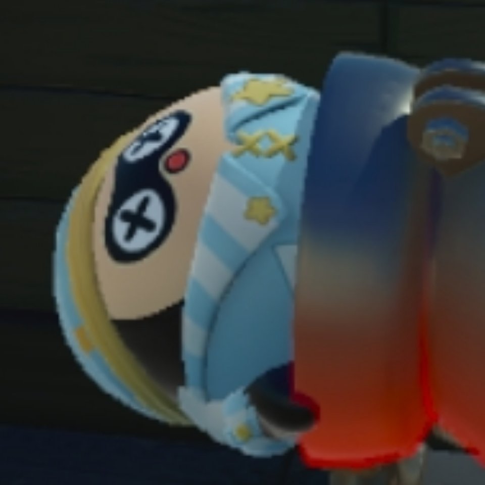 最命苦三人​​​