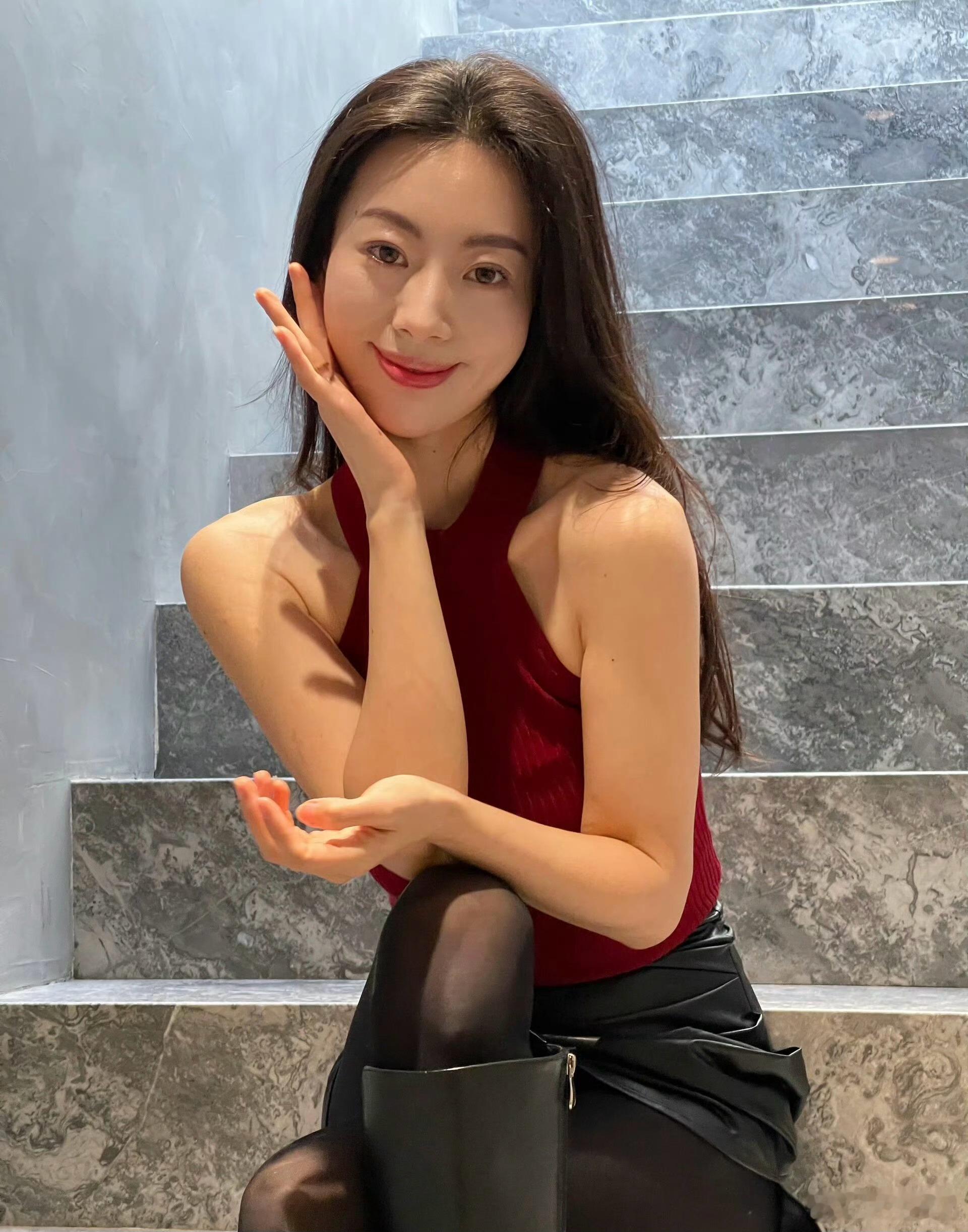 少妇的魅力高中生如何抵挡 ​​​