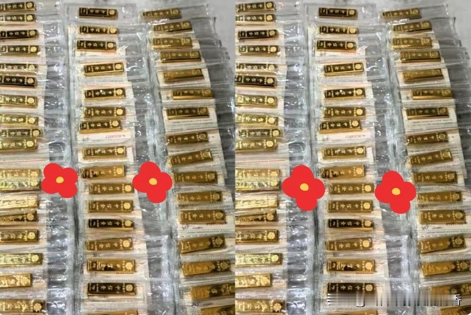  金价突然大跌！万万没想到根源在这

今天又有大新闻，俄罗斯总统又到我们东方大国